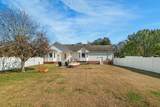 601 Doe Ridge Ct - Photo 32