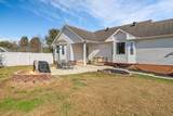 601 Doe Ridge Ct - Photo 34