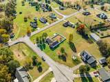 601 Doe Ridge Ct - Photo 35