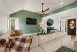 601 Doe Ridge Ct - Photo 10