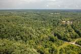 0 Crow Cut Road - Photo 11
