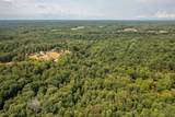 0 Crow Cut Road - Photo 14
