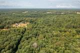 0 Crow Cut Road - Photo 15