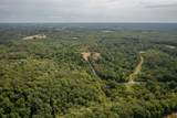 0 Crow Cut Road - Photo 4