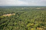 0 Crow Cut Road - Photo 8