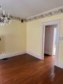 308 Lind St - Photo 13