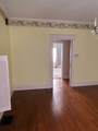 308 Lind St - Photo 16