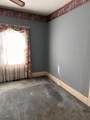 308 Lind St - Photo 18