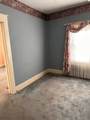 308 Lind St - Photo 19