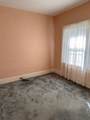 308 Lind St - Photo 20