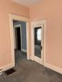 308 Lind St - Photo 21