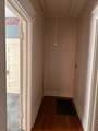 308 Lind St - Photo 25