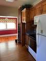 308 Lind St - Photo 26
