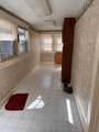 308 Lind St - Photo 33