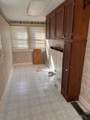 308 Lind St - Photo 34