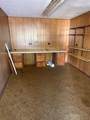 308 Lind St - Photo 38