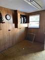 308 Lind St - Photo 40