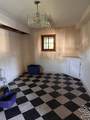 308 Lind St - Photo 41