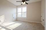 692 Jersey Drive - Photo 21