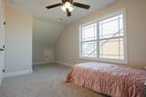 692 Jersey Drive - Photo 24