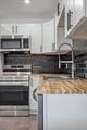 917 Anita Dr - Photo 12