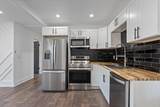 917 Anita Dr - Photo 14