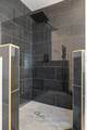 917 Anita Dr - Photo 21
