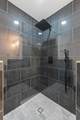 917 Anita Dr - Photo 22