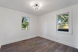 917 Anita Dr - Photo 25