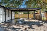 917 Anita Dr - Photo 4