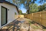 917 Anita Dr - Photo 32