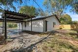 917 Anita Dr - Photo 33