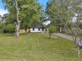 917 Anita Dr - Photo 5