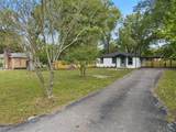 917 Anita Dr - Photo 6