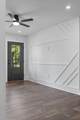 917 Anita Dr - Photo 8
