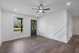 917 Anita Dr - Photo 10