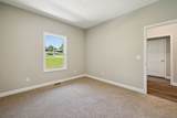 630 Armory St - Photo 11
