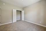 630 Armory St - Photo 12