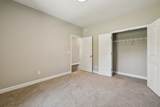 630 Armory St - Photo 13