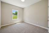 630 Armory St - Photo 14