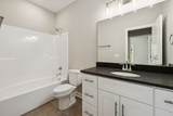 630 Armory St - Photo 17