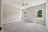 630 Armory St - Photo 35