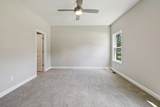 630 Armory St - Photo 36
