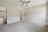 630 Armory St - Photo 37