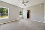 630 Armory St - Photo 39