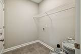 630 Armory St - Photo 48