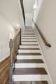 630 Armory St - Photo 49
