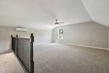 630 Armory St - Photo 50