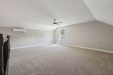 630 Armory St - Photo 51