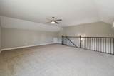 630 Armory St - Photo 53
